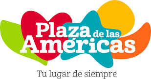 Plaza de las americas